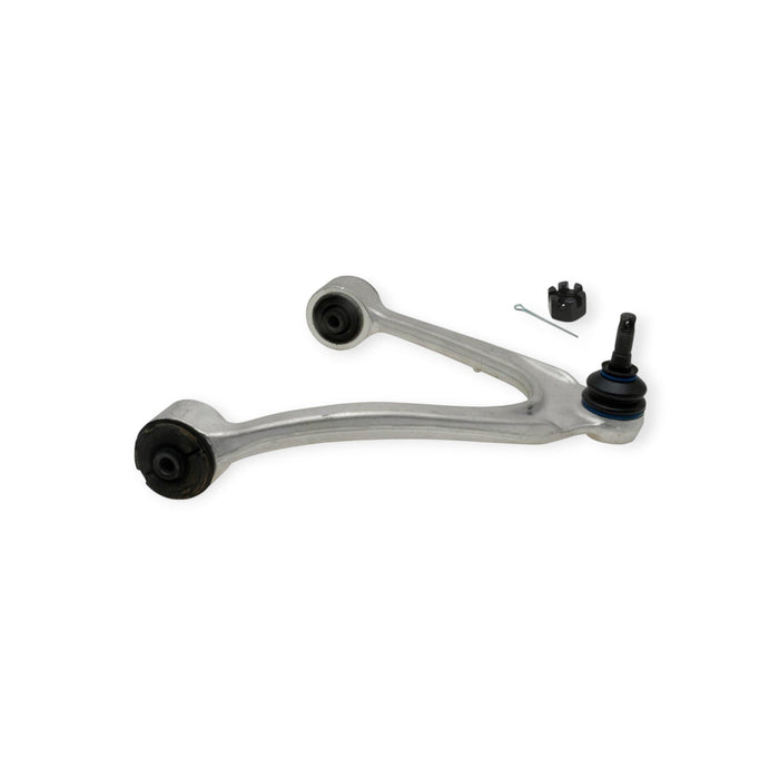MOOG Front Right Upper Control Arm Lexus LS430 01 - 06 - Lunaticsco