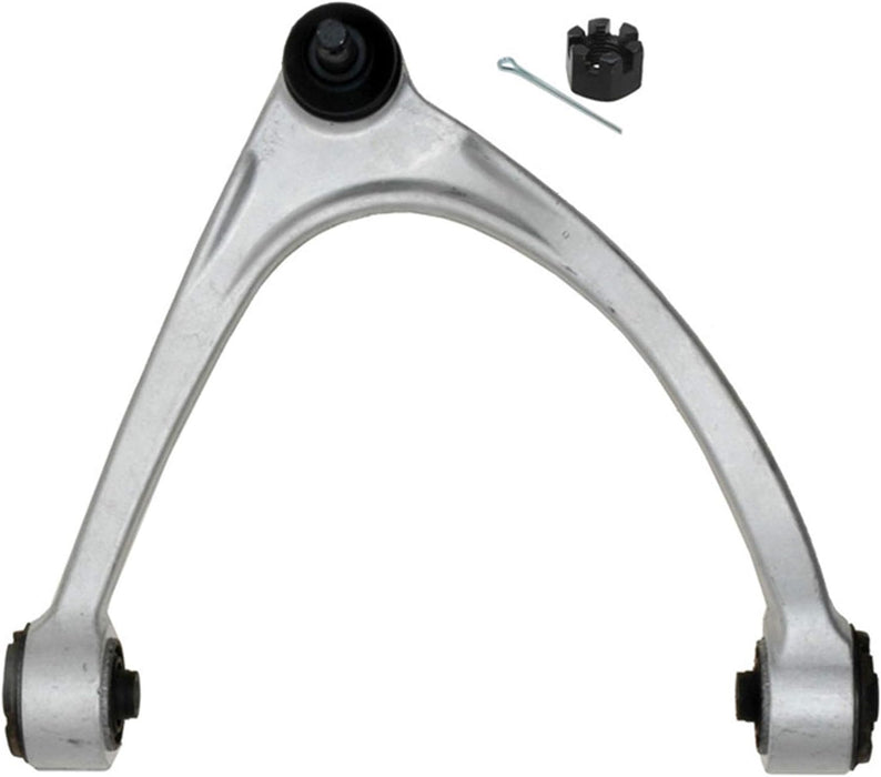 MOOG Front Right Upper Control Arm Lexus LS430 01 - 06 - Lunaticsco
