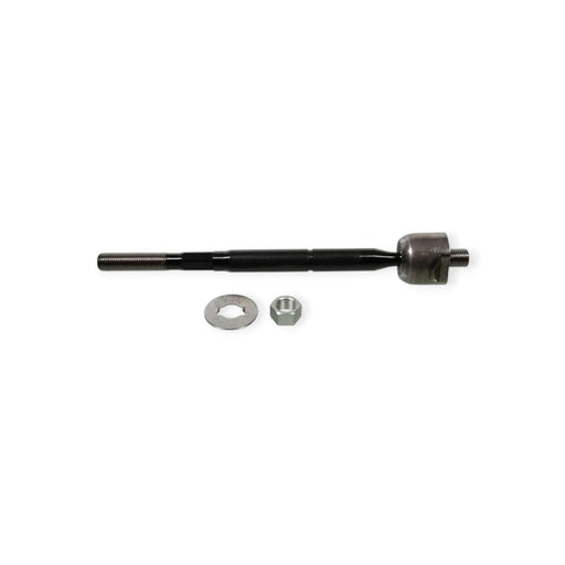 MOOG Front Steering Tie Rod End (Toyota Subaru FRS/BRZ/GT86 13 - 19) - Lunaticsco