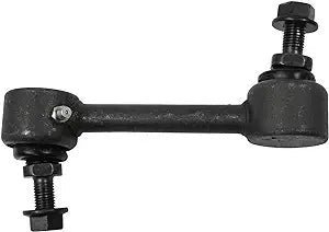 MOOG Front Sway Bar EndLink OE (Lexus SC300/400 Toyota Supra 92 - 00) - Lunaticsco