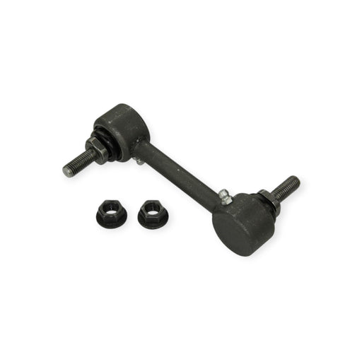 MOOG Front Sway Bar EndLink OE (Lexus SC300/400 Toyota Supra 92 - 00) - Lunaticsco