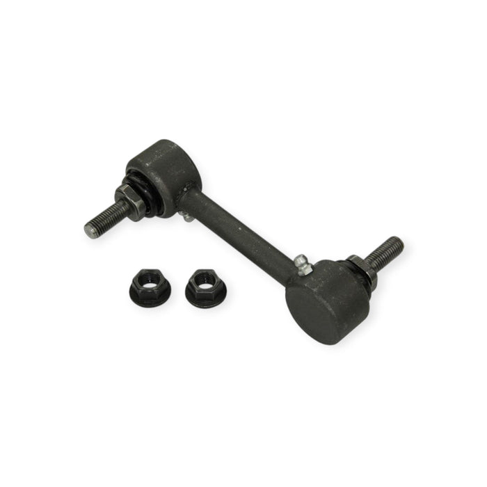 MOOG Front Sway Bar EndLink OE (Lexus SC300/400 Toyota Supra 92 - 00) - Lunaticsco