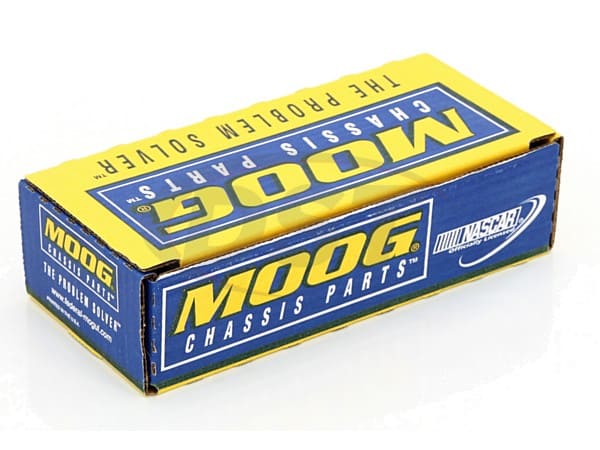 MOOG Front Sway Bar EndLink OE (Lexus SC300/400 Toyota Supra 92 - 00) - Lunaticsco
