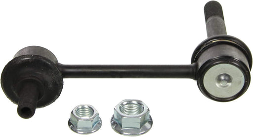 MOOG Front Sway Bar Link Lexus IS300 01 - 05 - Lunaticsco
