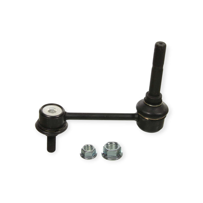MOOG Front Sway Bar Link Lexus IS300 01 - 05 - Lunaticsco