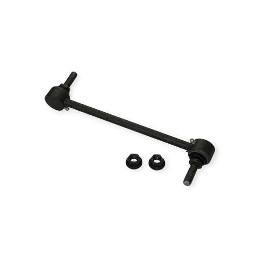 MOOG Front Sway Bar Link Toyota Subaru FRS/86/GT86/BRZ 2012+ - Lunaticsco