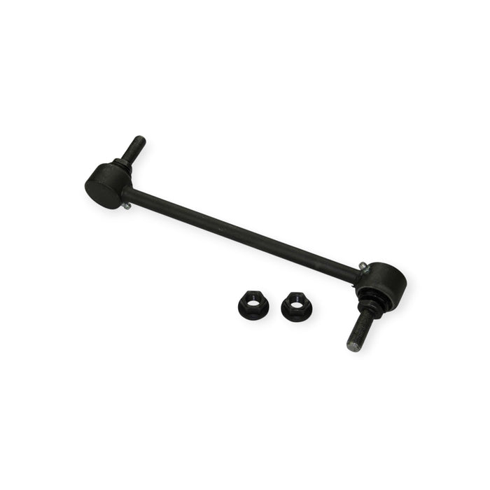 MOOG Front Sway Bar Link Toyota Subaru FRS/86/GT86/BRZ 2012+ - Lunaticsco