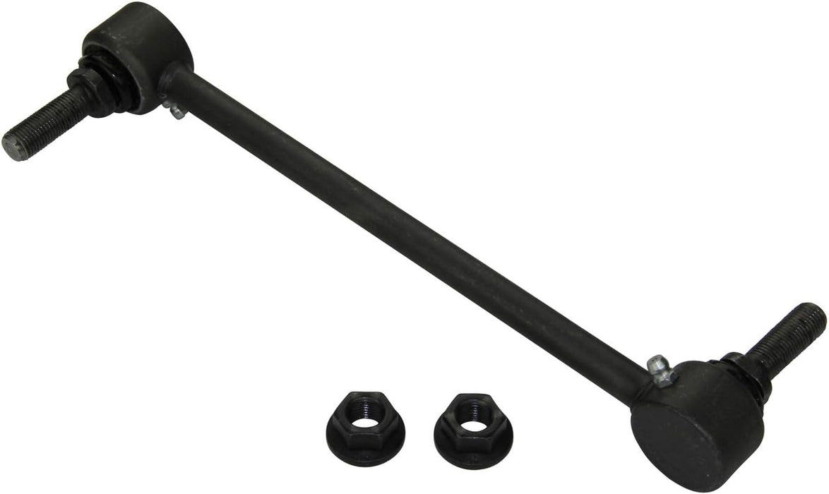 MOOG Front Sway Bar Link Toyota Subaru FRS/86/GT86/BRZ 2012+ - Lunaticsco