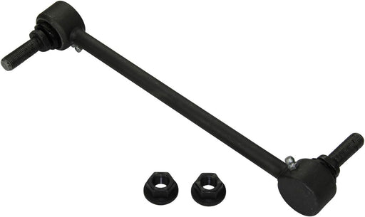 MOOG Front Sway Bar Link Toyota Subaru FRS/86/GT86/BRZ 2012+ - Lunaticsco