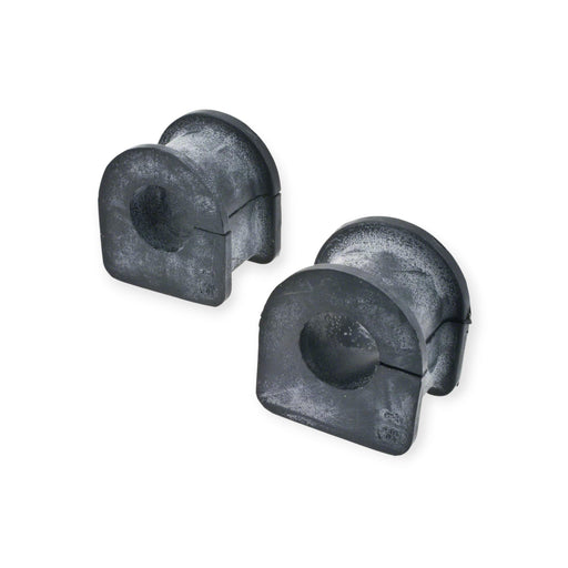 MOOG Front To Frame Sway Bar Bushing Lexus GS300/400/430 01 - 05 - Lunaticsco