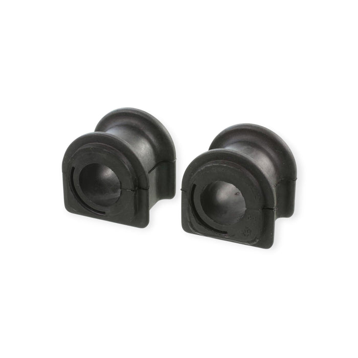 MOOG Front To Frame Sway Bar Bushing Lexus IS250/350 GS 06 - 20 - Lunaticsco