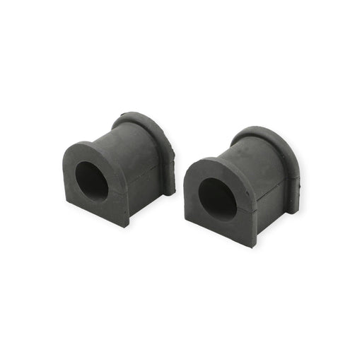 MOOG Front To Frame Sway Bar Bushing Lexus IS300 01 - 05 - Lunaticsco