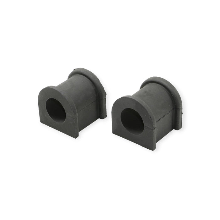 MOOG Front To Frame Sway Bar Bushing Lexus IS300 01 - 05 - Lunaticsco