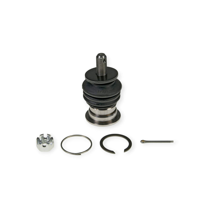 MOOG Front Upper Ball Joint Lexus IS250/IS350 GS300/350 06 - 23 - Lunaticsco