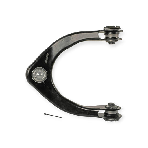 MOOG Front Upper Control Arm Lexus IS250/350 GS300/350 06 - 20 - Lunaticsco