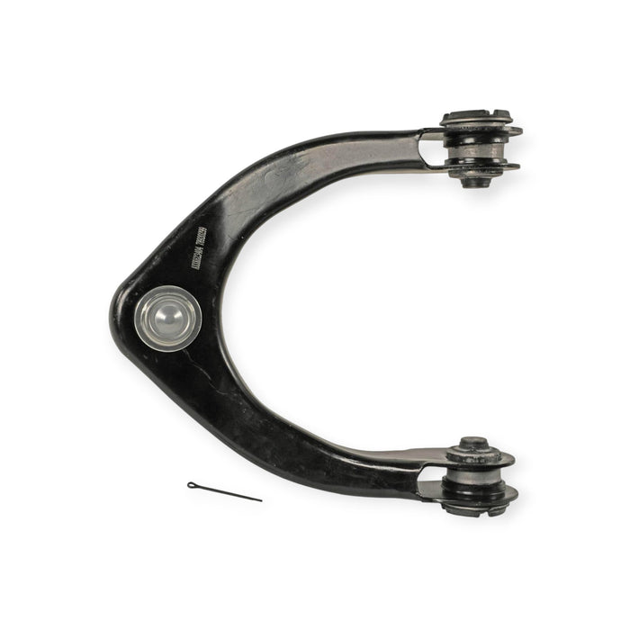 MOOG Front Upper Control Arm Lexus IS250/350 GS300/350 06 - 20 - Lunaticsco