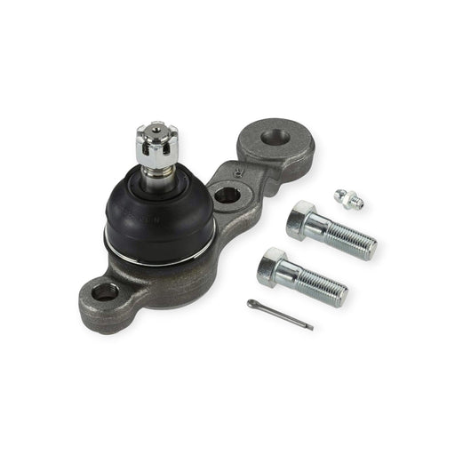 MOOG Lower Ball Joint Front Left OE (Lexus GS300/400/430 SC430 98 - 05) - Lunaticsco