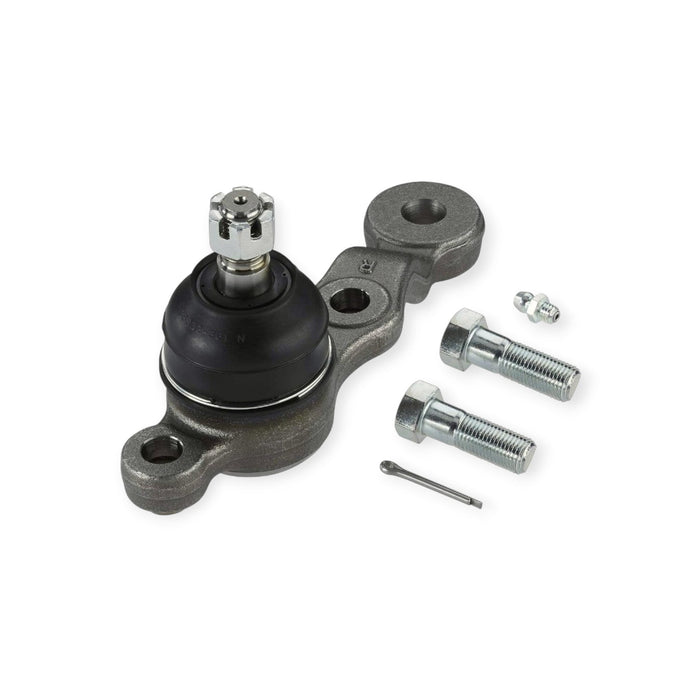 MOOG Lower Ball Joint Front Left OE (Lexus GS300/400/430 SC430 98 - 05) - Lunaticsco
