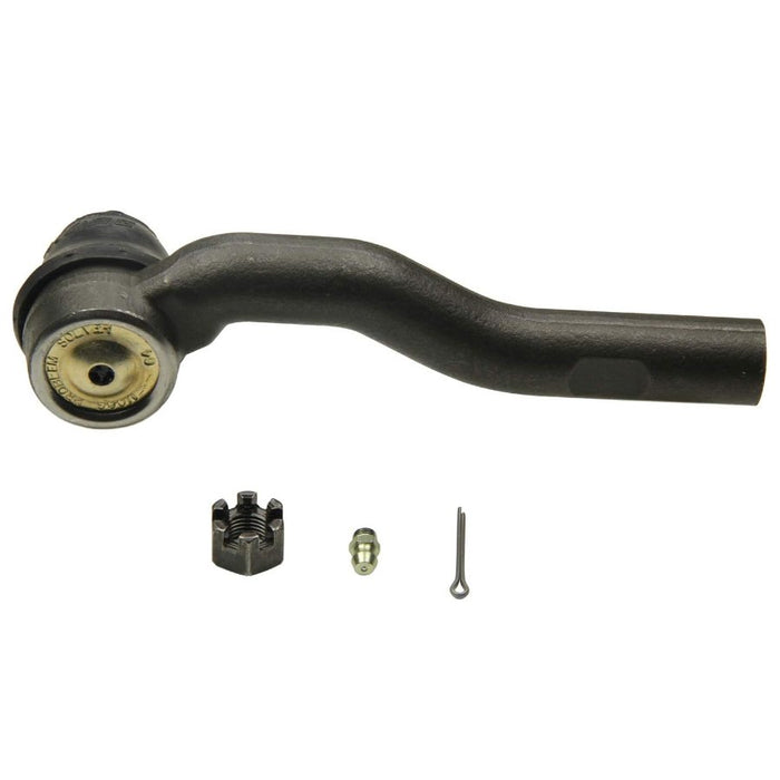 Moog Outer Steering Tie Rod End OE Front Right Outer (Lexus GS300/400/430 98 - 10) - Lunaticsco