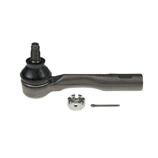 Moog Outer Tie Rod OE Replacement Front Left Outer (Lexus IS300 2001 - 2005) - Lunaticsco