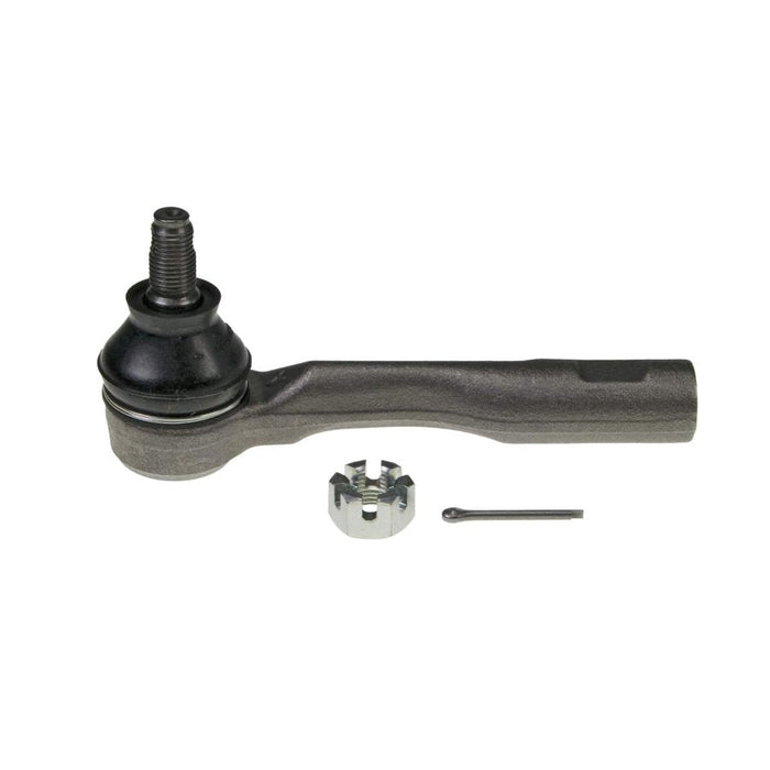 Moog Outer Tie Rod OE Replacement Front Left Outer (Lexus IS300 2001 - 2005) - Lunaticsco