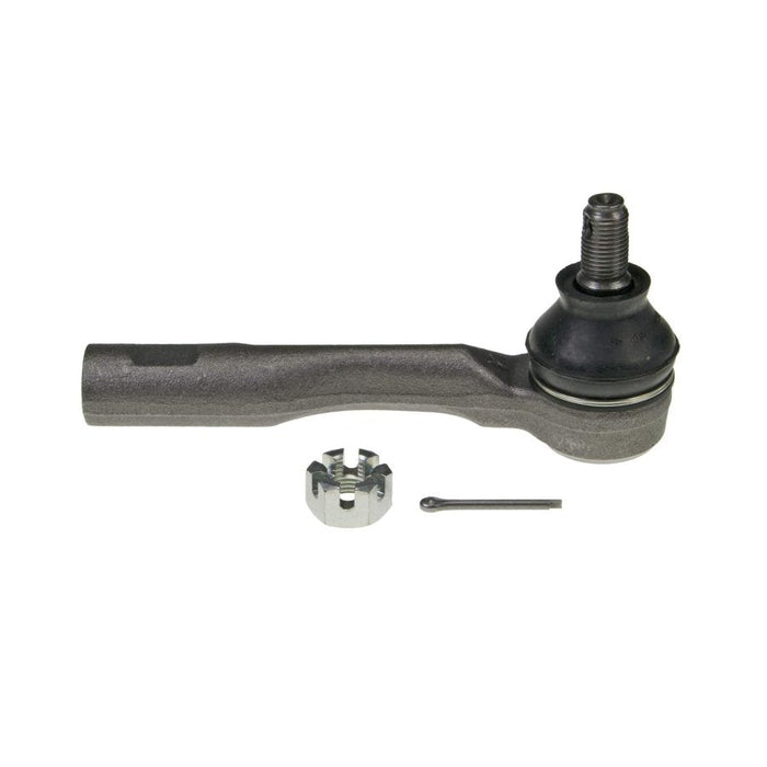 Moog Outer Tie Rod OE Replacement Front Right Outer (Lexus IS300 2001 - 2005) - Lunaticsco