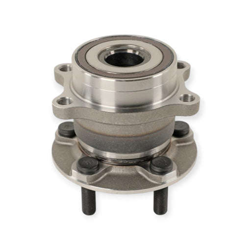 MOOG Rear Hub Assembly Toyota Subaru FRS/86/GT86/BRZ 2012+ - Lunaticsco