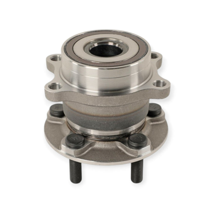 MOOG Rear Hub Assembly Toyota Subaru FRS/86/GT86/BRZ 2012+ - Lunaticsco