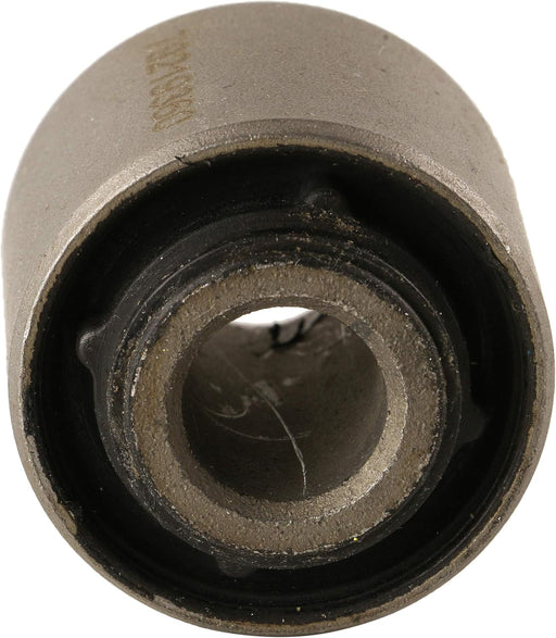 MOOG Rear Lower Forward Control Arm Bushing Toyota FRS/86/GT86/BRZ 2012+ - Lunaticsco