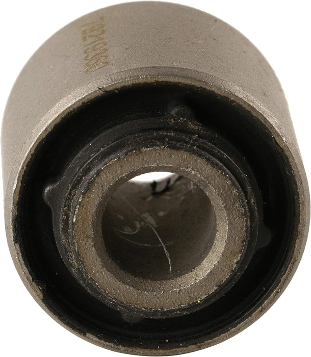 MOOG Rear Lower Forward Control Arm Bushing Toyota FRS/86/GT86/BRZ 2012+ - Lunaticsco