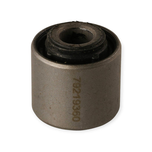 MOOG Rear Lower Forward Control Arm Bushing Toyota FRS/86/GT86/BRZ 2012+ - Lunaticsco