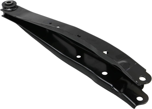 MOOG Rear Lower Rearward Control Arm Toyota FRS/86/GT86/BRZ 2012+ - Lunaticsco