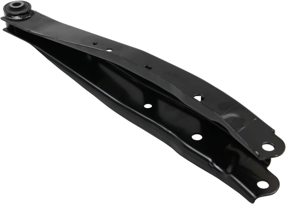 MOOG Rear Lower Rearward Control Arm Toyota FRS/86/GT86/BRZ 2012+ - Lunaticsco