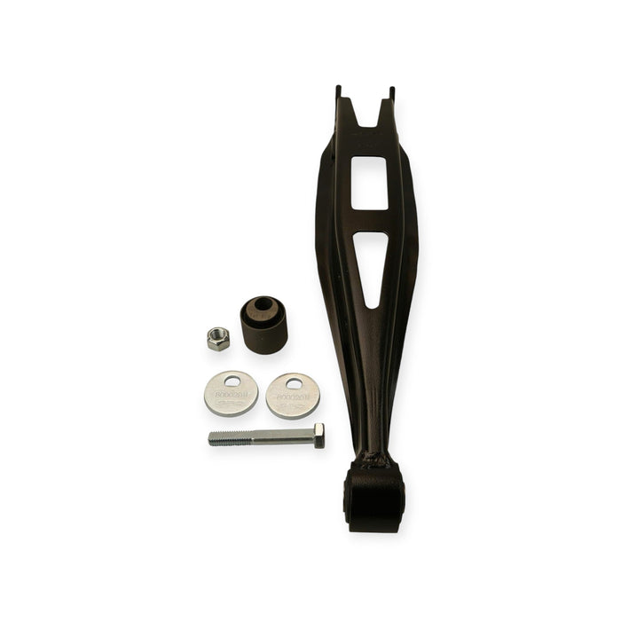 MOOG Rear Lower Rearward Control Arm Toyota Subaru FRS/86/GT86/BRZ 2012+ - Lunaticsco