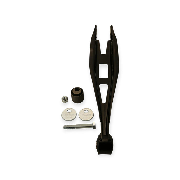 MOOG Rear Lower Rearward Control Arm Toyota Subaru FRS/86/GT86/BRZ 2012+ - Lunaticsco