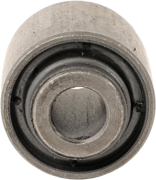 MOOG Rear Lower Rearward Inner Control Arm Bushing FRS/86/GT86/BRZ 2012+ - Lunaticsco