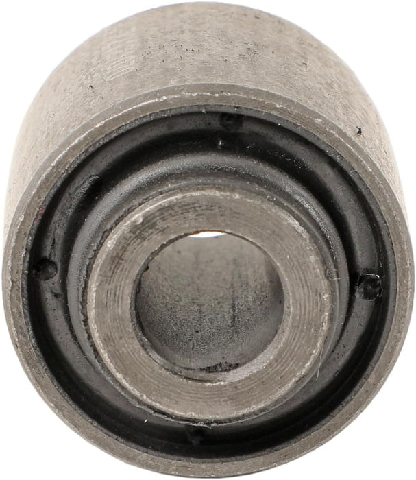 MOOG Rear Lower Rearward Inner Control Arm Bushing FRS/86/GT86/BRZ 2012+ - Lunaticsco