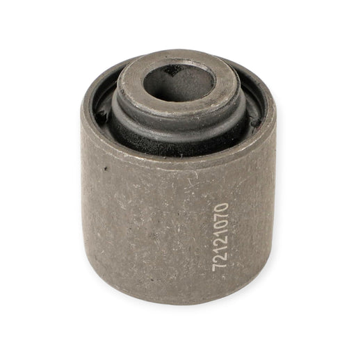 MOOG Rear Lower Rearward Inner Control Arm Bushing FRS/86/GT86/BRZ 2012+ - Lunaticsco