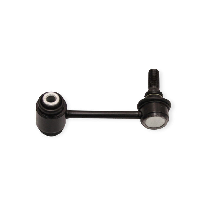 MOOG Rear Sway Bar End Link Lexus IS250/350 GS300/350 06 - 20 - Lunaticsco