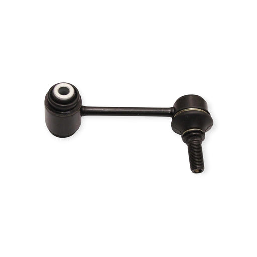 MOOG Rear Sway Bar End Link Lexus IS250/350 GS300/350 06 - 20 - Lunaticsco