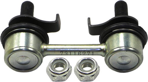 MOOG Rear Sway Bar EndLink OE (Lexus SC300/400 GS300 92 - 00) - Lunaticsco