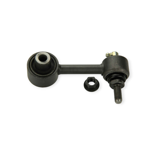 MOOG Rear Sway Bar Link Toyota Subaru FRS/86/GT86/BRZ 2012+ - Lunaticsco