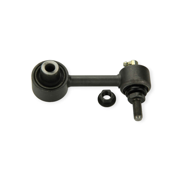MOOG Rear Sway Bar Link Toyota Subaru FRS/86/GT86/BRZ 2012+ - Lunaticsco