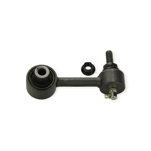 MOOG Rear Sway Bar Link Toyota Subaru FRS/86/GT86/BRZ 2012+ - Lunaticsco