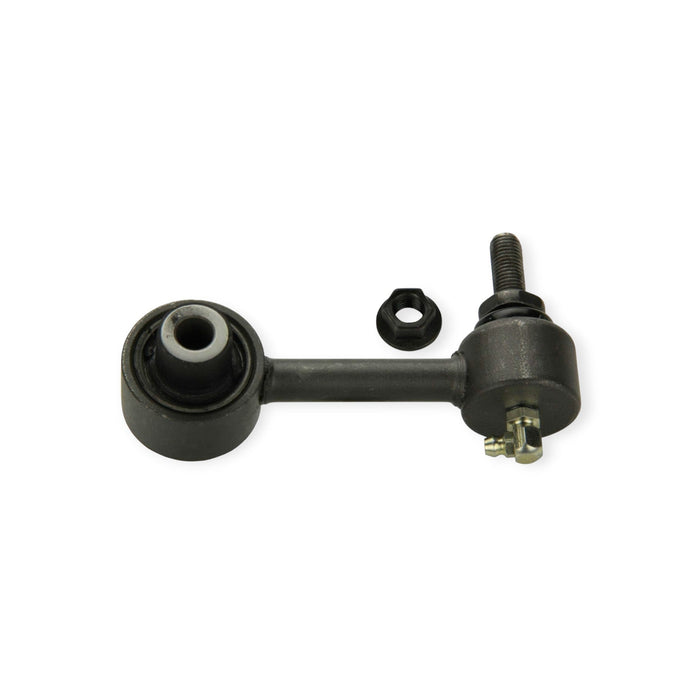 MOOG Rear Sway Bar Link Toyota Subaru FRS/86/GT86/BRZ 2012+ - Lunaticsco