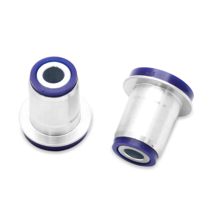 SuperPro Rear Control Arm Lower - Inner Bushing Kit Lexus IS/GS (SPF3036K) - Lunaticsco