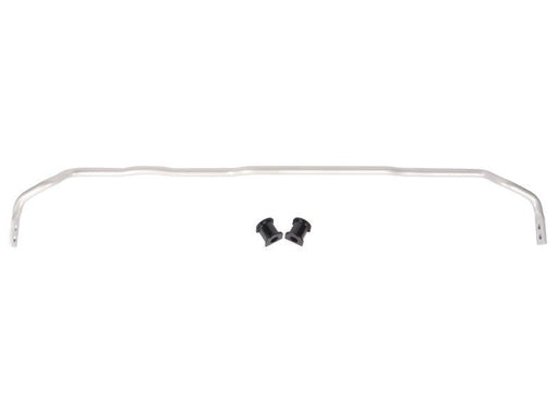 Whiteline 16 mm 2 Point Rear Adjustable Sway Bar Toyota Cressida (MX83) 89 - 92 - Lunaticsco