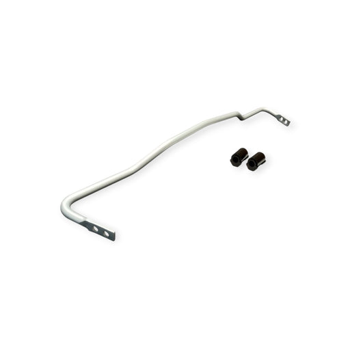 Whiteline 18mm Rear X Heavy Duty Adj Sway Bar Lexus IS250/350 06 - 13 - Lunaticsco