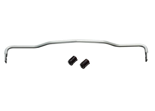 Whiteline 18mm Rear X Heavy Duty Adj Sway Bar Lexus IS250/350 06 - 13 - Lunaticsco