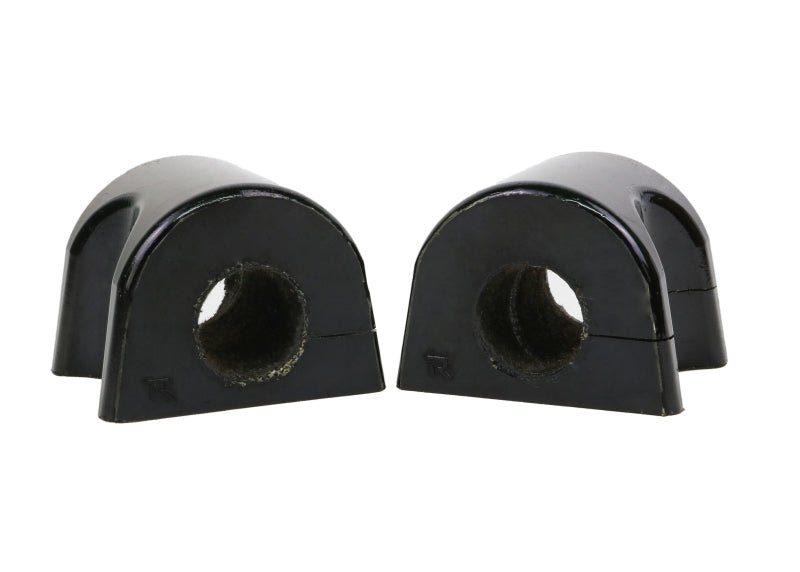 Whiteline 22mm Front Sway Bar Mount Bushing Subaru BRZ / Scion FR - S / 86 12+ - Lunaticsco